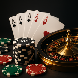 Lucky Days prisijungimas