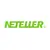 Lucky Days - Neteller Payment Method - Lithuania