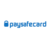 Lucky Days - Paysera Payment Method - Lithuania