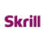 Lucky Days - Skrill Payment Method - Lithuania