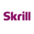 Lucky Days - Skrill Payment Method - Lithuania