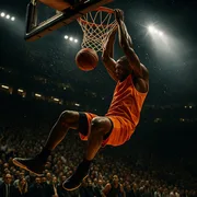 Lucky Days - Basketball Betting - Žalgiris Betting Lithuania