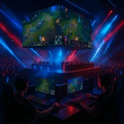 Lucky Days - Esports Betting - Sports Betting Lithuania