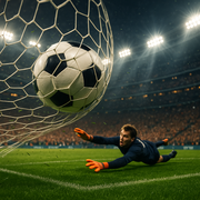 Lucky Days - Football Betting - Sports Betting Lithuania